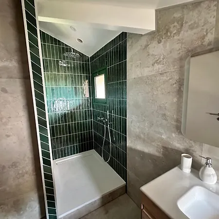 Appartement Un Air De Paradis